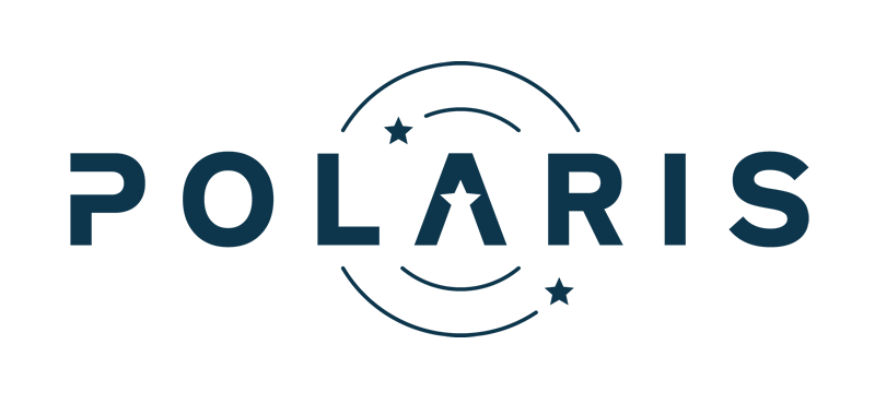 Polaris